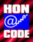 hon code