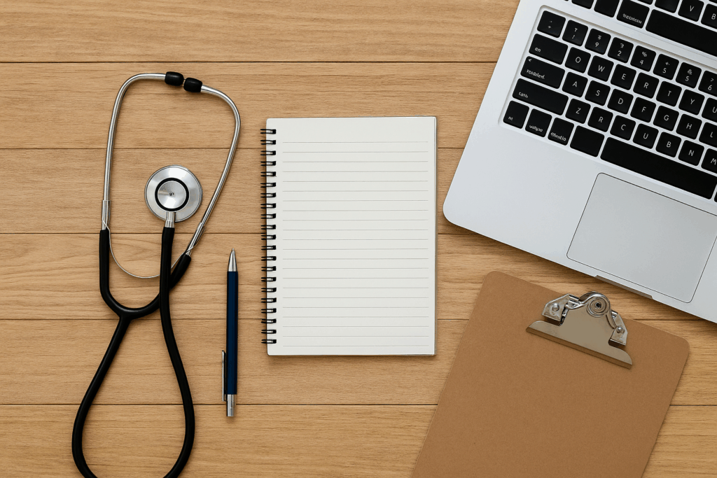 Actualizaciones profesionales en medicina del trabajo, preventiva y familiar